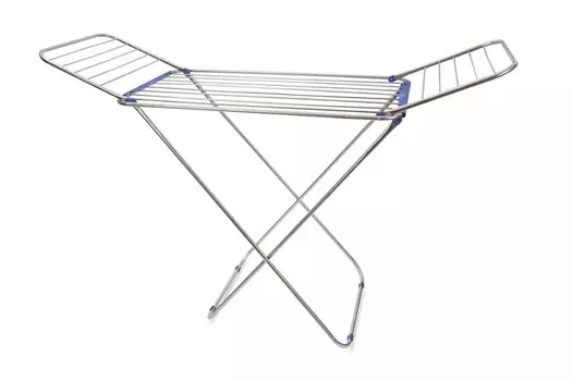 Сушилка для белья Joy Home