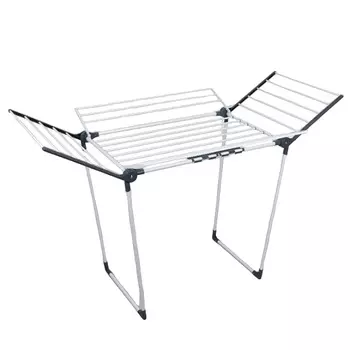 Сушилка для белья Joy Home