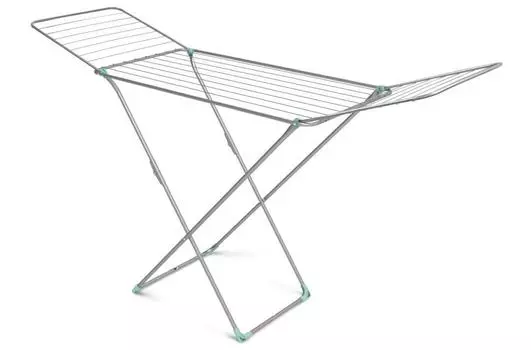 Сушилка для белья Ника