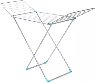 Сушилка для белья Ника