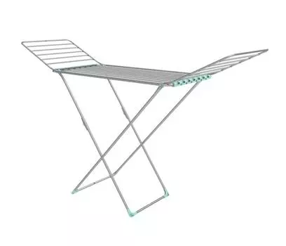 Сушилка для белья Ника