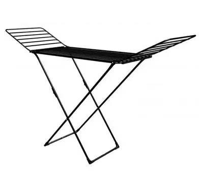 Сушилка для белья Ника