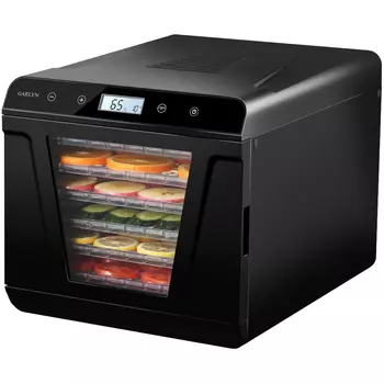 Сушилка Garlyn