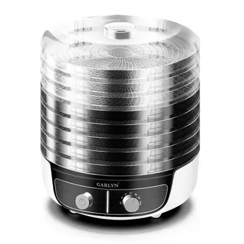 Сушилка Garlyn