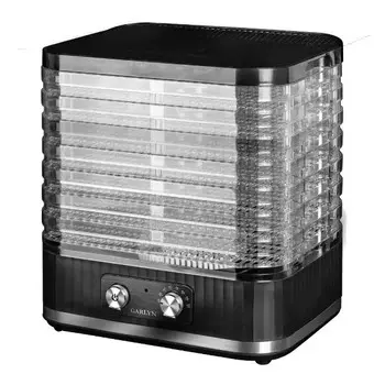 Сушилка Garlyn