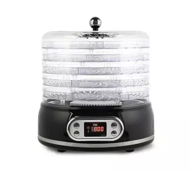 Сушилка Gfgril