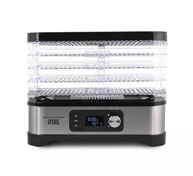 Сушилка Gfgril