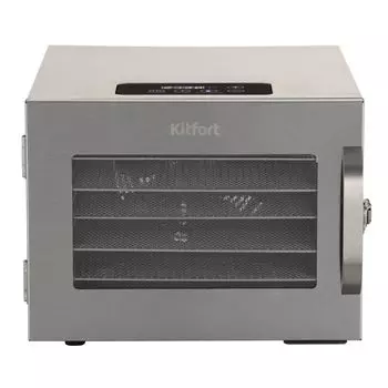 Сушилка Kitfort