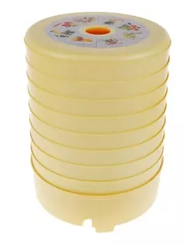 Сушилка Курск