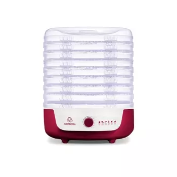 Сушилка Мастерица