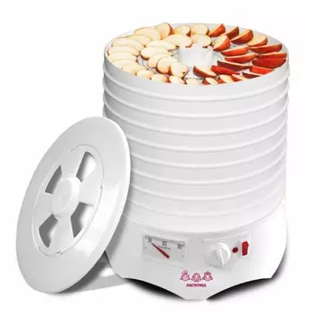 Сушилка Мастерица