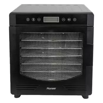 Сушилка Pioneer