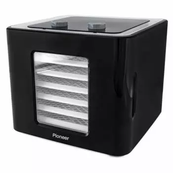 Сушилка Pioneer
