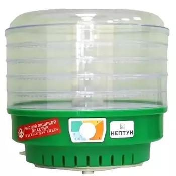 Сушилка Прочие Отечественные