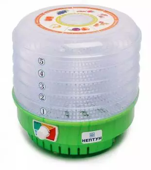 Сушилка Прочие Отечественные