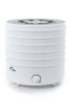 Сушилка Ротор