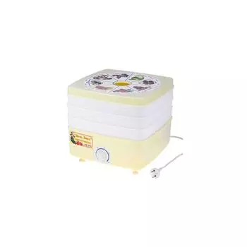 Сушилка Ротор