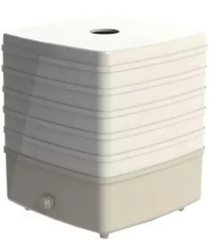 Сушилка Ротор