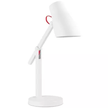 Светильник настольный Rombica