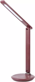 Светильник настольный Rombica