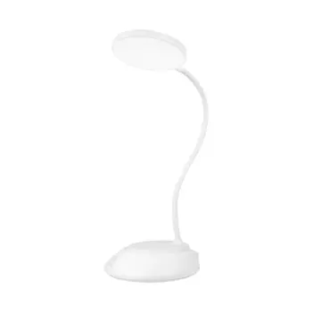 Светильник настольный Rombica