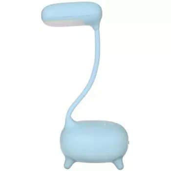 Светильник настольный Vipe