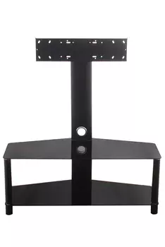 Телемебель Doffler