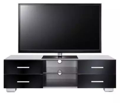 Телемебель Doffler