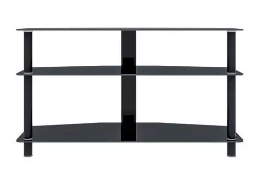 Телемебель Doffler