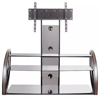 Телемебель Doffler