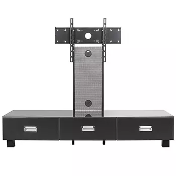 Телемебель Doffler