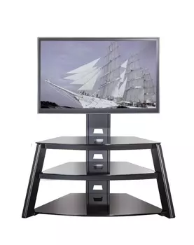 Телемебель Doffler