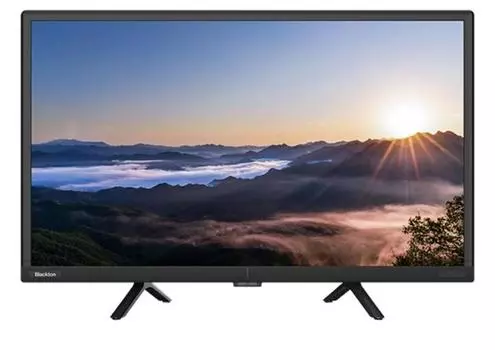 Телевизор Blackton