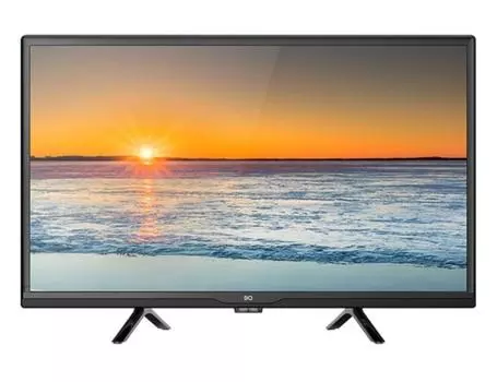 Телевизор Bq