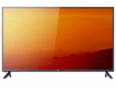 Телевизор Bq