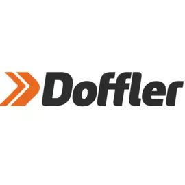 Телевизор Doffler