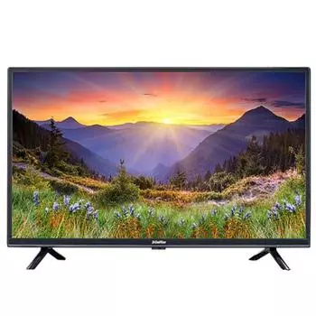 Телевизор Doffler