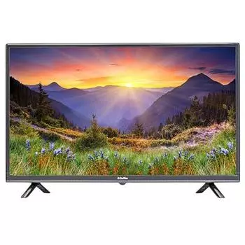 Телевизор Doffler