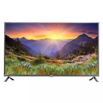 Телевизор Doffler