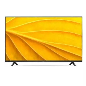 Телевизор Lg