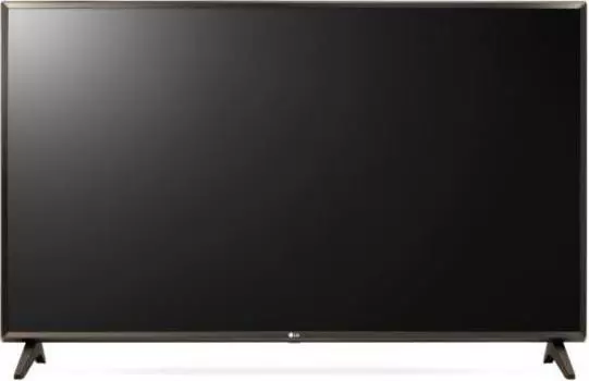 Телевизор Lg