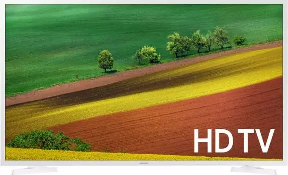 Телевизор Samsung