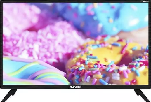 Телевизор Telefunken