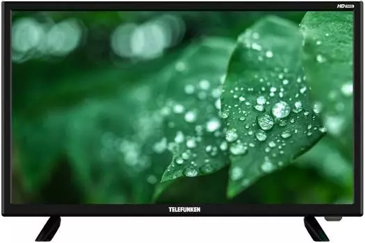 Телевизор Telefunken