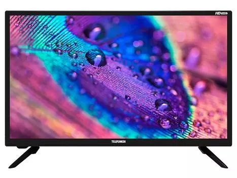 Телевизор Telefunken