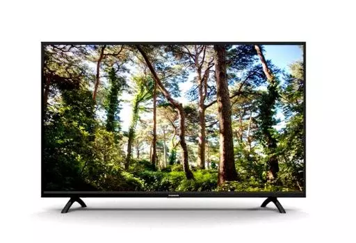 Телевизор Thomson