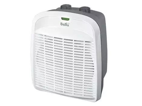 Тепловентилятор Ballu