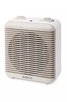 Тепловентилятор Bosfor