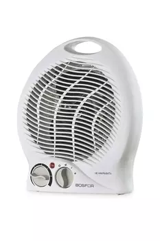 Тепловентилятор Bosfor