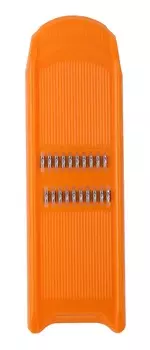 Терка Мультидом